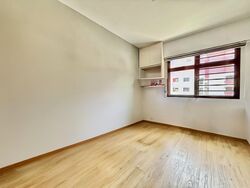 Blk 439B West Edge @ Bukit Batok (Bukit Batok), HDB 5 Rooms #583335911